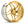 Litespeed RS5D Forged Magnesium Wheel - ModMyEuro