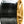 Litespeed RS5D Forged Magnesium Wheel - ModMyEuro