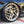 Litespeed RS5D Forged Magnesium Wheel - ModMyEuro