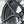 Litespeed VR5 Forged Aluminum Wheel - ModMyEuro