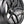 Litespeed VR5 Forged Magnesium Wheel - ModMyEuro