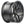 Litespeed VR5 Forged Magnesium Wheel - ModMyEuro