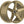 Litespeed C5M Forged Aluminum Wheel - ModMyEuro