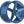 Litespeed C5M Forged Aluminum Wheel - ModMyEuro