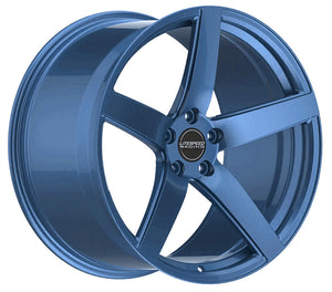Litespeed C5M Forged Aluminum Wheel - ModMyEuro