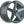 Litespeed C5M Forged Aluminum Wheel - ModMyEuro