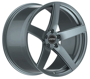 Litespeed C5M Forged Magnesium Wheel - ModMyEuro