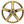 Litespeed C5M Forged Aluminum Wheel - ModMyEuro