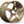 Litespeed C5M Forged Aluminum Wheel - ModMyEuro