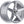 Litespeed C5M Forged Aluminum Wheel - ModMyEuro