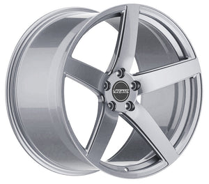 Litespeed C5M Forged Aluminum Wheel - ModMyEuro