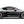 Litespeed Forged Magnesium Wheels Porsche GT4RS / RS Spyder Track Package (RS5RR) - ModMyEuro