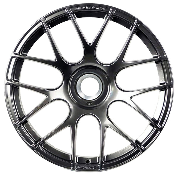 Litespeed GT7 Forged Magnesium Wheel - ModMyEuro