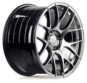Litespeed GT7 Forged Magnesium Wheel - ModMyEuro