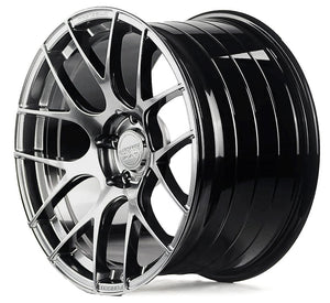Litespeed GT7 Forged Magnesium Wheel - ModMyEuro
