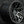 Litespeed GT7 Forged Magnesium Wheel - ModMyEuro