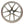 Litespeed Forged Magnesium Wheels Porsche 992 GT3RS Track Package (F1 Ultra v2) - ModMyEuro