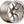 Litespeed Forged Magnesium Wheels Porsche GT4RS / RS Spyder Track Package (F1 Ultra v2) - ModMyEuro