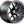 Litespeed F1-Ultra v2 Forged Magnesium Wheel - ModMyEuro