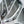 Litespeed F1-Ultra v2 Forged Aluminum Wheel - ModMyEuro