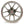 Litespeed F1-Ultra v2 Forged Magnesium Wheel - ModMyEuro