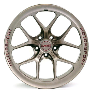 Litespeed F1-Ultra v2 Forged Magnesium Wheel - ModMyEuro