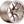 Litespeed F1-Ultra v2 Forged Aluminum Wheel - ModMyEuro