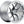 Litespeed F1-Ultra v2 Forged Aluminum Wheel - ModMyEuro
