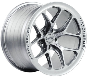 Litespeed F1-Ultra v2 Forged Aluminum Wheel - ModMyEuro