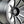 Litespeed F1-RR Forged Magnesium Wheel - ModMyEuro