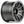 Litespeed F1-RR Forged Aluminum Wheel - ModMyEuro