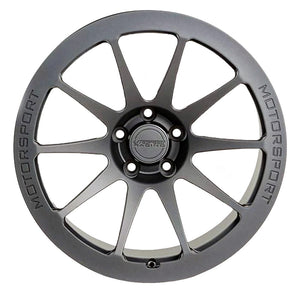 Litespeed F1-RR Forged Aluminum Wheel - ModMyEuro