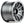 Litespeed F1-RR Forged Magnesium Wheel - ModMyEuro