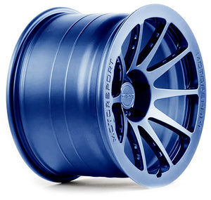 Litespeed F1-RR Forged Magnesium Wheel - ModMyEuro