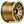 Litespeed F1-RR Forged Magnesium Wheel - ModMyEuro