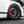 Litespeed Forged Aluminum Wheels Porsche 992 GT3RS Track Package (RS5RR) - ModMyEuro