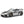 Litespeed Forged Magnesium Wheels Porsche GT4RS / RS Spyder Track Package (RS5RR) - ModMyEuro