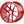 Litespeed Spec 5 Forged Magnesium Wheel - ModMyEuro