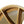Litespeed Spec 5 Forged Magnesium Wheel - ModMyEuro