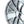 Litespeed Spec 5 Forged Magnesium Wheel - ModMyEuro
