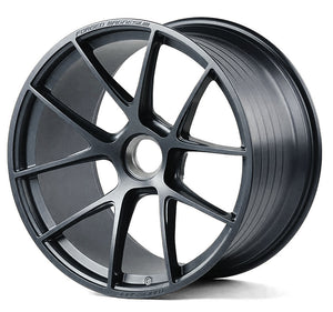 Litespeed Spec 5 Forged Magnesium Wheel - ModMyEuro