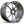 Litespeed VS10 Forged Magnesium Wheel - ModMyEuro