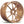 Litespeed VS10 Forged Aluminum Wheel - ModMyEuro