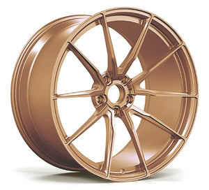Litespeed VS10 Forged Magnesium Wheel - ModMyEuro