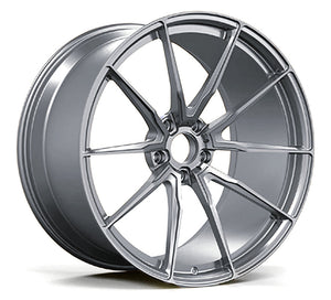 Litespeed VS10 Forged Aluminum Wheel - ModMyEuro