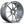 Litespeed VS10 Forged Magnesium Wheel - ModMyEuro