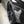 Litespeed VS10 Forged Magnesium Wheel - ModMyEuro