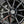 Litespeed VS10 Forged Magnesium Wheel - ModMyEuro