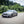 KW f8x m3 m4 2 way clubsport kit - iND Distribution
