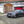 KW f8x m3 m4 2 way clubsport kit - iND Distribution